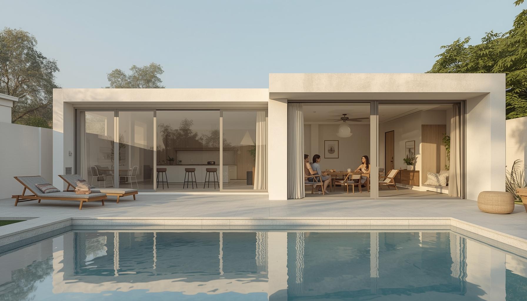 Sicherheit und Vertrauen im Fokus